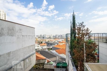 Casa à venda com 500m², 7 quartos e 8 vagas Casa à venda com 500m², 7 quartos e 8 vagasÁrea Externa