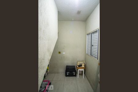 Casa à venda com 500m², 7 quartos e 8 vagas Casa à venda com 500m², 7 quartos e 8 vagasSuíte Casa Fundos