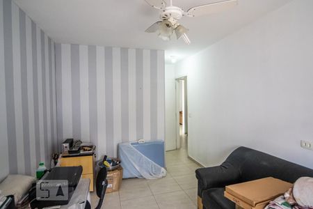 Casa à venda com 500m², 7 quartos e 8 vagas Casa à venda com 500m², 7 quartos e 8 vagasSuíte 3