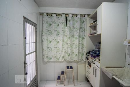 Casa à venda com 500m², 7 quartos e 8 vagas Casa à venda com 500m², 7 quartos e 8 vagasArea de Serviço Casa Fundos