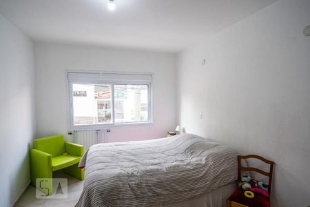 Casa à venda com 500m², 7 quartos e 8 vagas Casa à venda com 500m², 7 quartos e 8 vagasSuíte 4