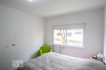 Casa à venda com 500m², 7 quartos e 8 vagas Casa à venda com 500m², 7 quartos e 8 vagasSuíte 4