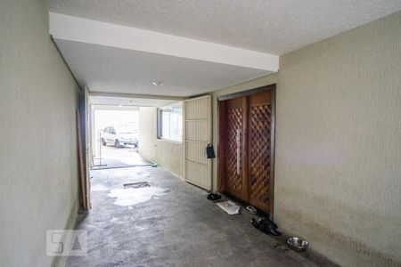 Casa à venda com 500m², 7 quartos e 8 vagas Casa à venda com 500m², 7 quartos e 8 vagasÁrea Externa