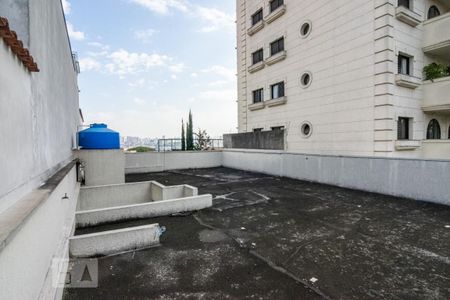 Casa à venda com 500m², 7 quartos e 8 vagas Casa à venda com 500m², 7 quartos e 8 vagasÁrea Externa