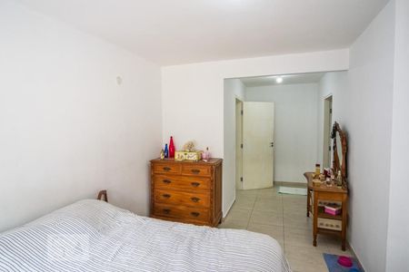 Casa à venda com 500m², 7 quartos e 8 vagas Casa à venda com 500m², 7 quartos e 8 vagasSuíte 4