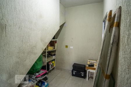 Casa à venda com 500m², 7 quartos e 8 vagas Casa à venda com 500m², 7 quartos e 8 vagasSuíte Casa Fundos