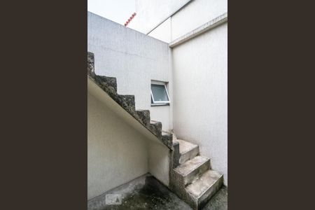 Casa à venda com 500m², 7 quartos e 8 vagas Casa à venda com 500m², 7 quartos e 8 vagasÁrea Externa