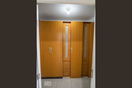 Casa à venda com 500m², 7 quartos e 8 vagas Casa à venda com 500m², 7 quartos e 8 vagasSuíte 4