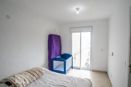 Casa à venda com 500m², 7 quartos e 8 vagas Casa à venda com 500m², 7 quartos e 8 vagasSuíte 2