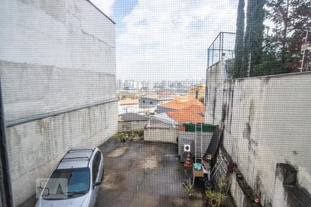 Casa à venda com 500m², 7 quartos e 8 vagas Casa à venda com 500m², 7 quartos e 8 vagasVista