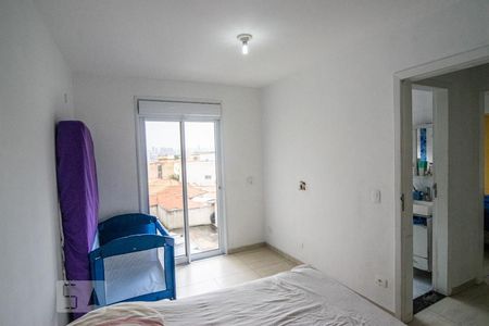 Casa à venda com 500m², 7 quartos e 8 vagas Casa à venda com 500m², 7 quartos e 8 vagasSuíte 2
