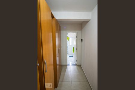 Casa à venda com 500m², 7 quartos e 8 vagas Casa à venda com 500m², 7 quartos e 8 vagasSuíte 4
