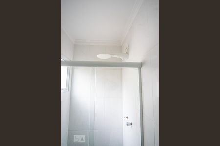 Casa à venda com 500m², 7 quartos e 8 vagas Casa à venda com 500m², 7 quartos e 8 vagasBanheiro da Suíte 2