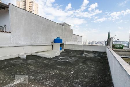 Casa à venda com 500m², 7 quartos e 8 vagas Casa à venda com 500m², 7 quartos e 8 vagasÁrea Externa