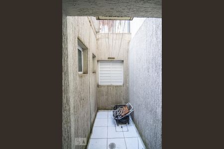 Casa à venda com 500m², 7 quartos e 8 vagas Casa à venda com 500m², 7 quartos e 8 vagasCasa Fundos