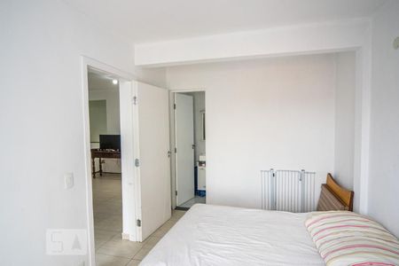 Casa à venda com 500m², 7 quartos e 8 vagas Casa à venda com 500m², 7 quartos e 8 vagasSuíte 2