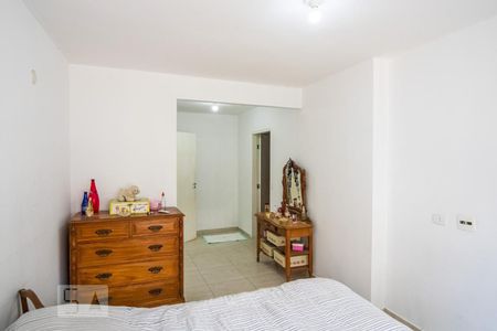 Casa à venda com 500m², 7 quartos e 8 vagas Casa à venda com 500m², 7 quartos e 8 vagasSuíte 4