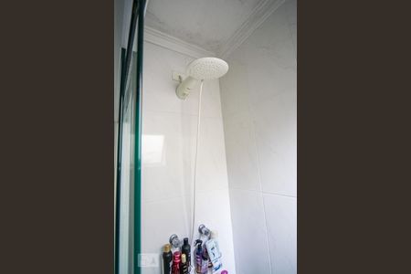 Casa à venda com 500m², 7 quartos e 8 vagas Casa à venda com 500m², 7 quartos e 8 vagasBanheiro da Suíte 3