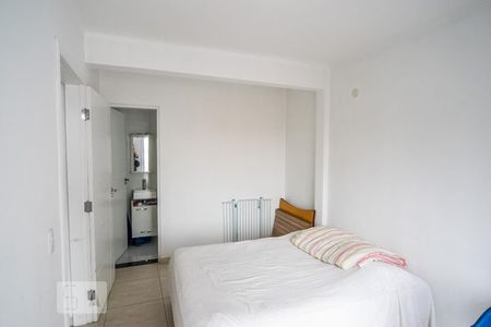 Casa à venda com 500m², 7 quartos e 8 vagas Casa à venda com 500m², 7 quartos e 8 vagasSuíte 2