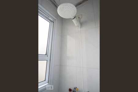 Casa à venda com 500m², 7 quartos e 8 vagas Casa à venda com 500m², 7 quartos e 8 vagasBanheiro da Suíte 1