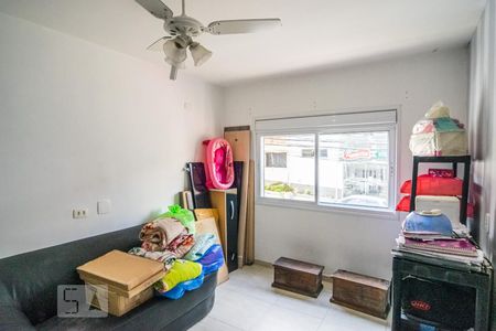 Casa à venda com 500m², 7 quartos e 8 vagas Casa à venda com 500m², 7 quartos e 8 vagasSuíte 3