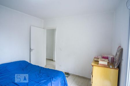 Casa à venda com 500m², 7 quartos e 8 vagas Casa à venda com 500m², 7 quartos e 8 vagasSuíte 1