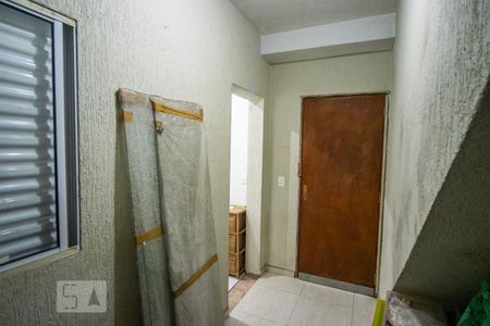 Casa à venda com 500m², 7 quartos e 8 vagas Casa à venda com 500m², 7 quartos e 8 vagasSuíte Casa Fundos