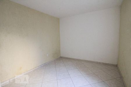 Casa à venda com 127m², 2 quartos e sem vagaquarto 1