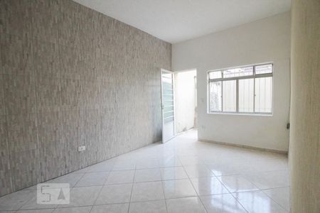 Casa à venda com 127m², 2 quartos e sem vagasala