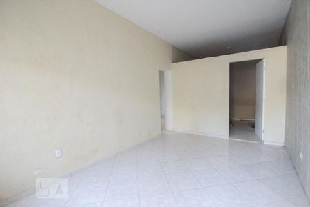 sala de casa à venda com 2 quartos, 127m² em Jardim São Paulo(zona Norte), São Paulo