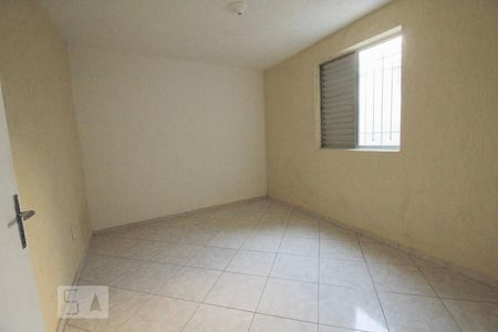 Casa à venda com 127m², 2 quartos e sem vagaquarto 1