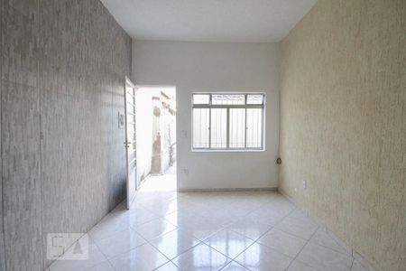 sala de casa à venda com 2 quartos, 127m² em Jardim São Paulo(zona Norte), São Paulo