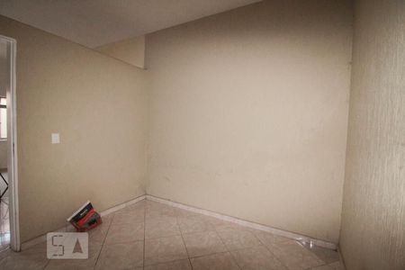 Casa à venda com 127m², 2 quartos e sem vagaquarto 2