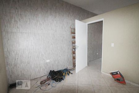 Casa à venda com 127m², 2 quartos e sem vagaquarto 2