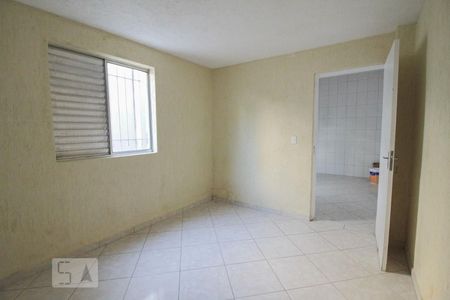 Casa à venda com 127m², 2 quartos e sem vagaquarto 1