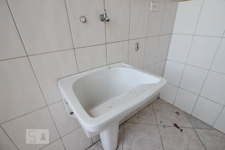 Casa à venda com 127m², 2 quartos e sem vagaarea de serviço