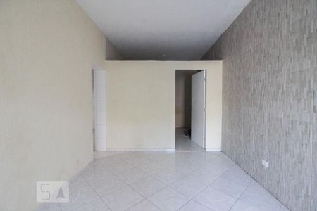 sala de casa à venda com 2 quartos, 127m² em Jardim São Paulo(zona Norte), São Paulo