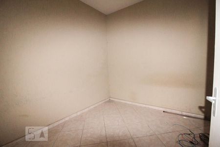 Casa à venda com 127m², 2 quartos e sem vagaquarto 2