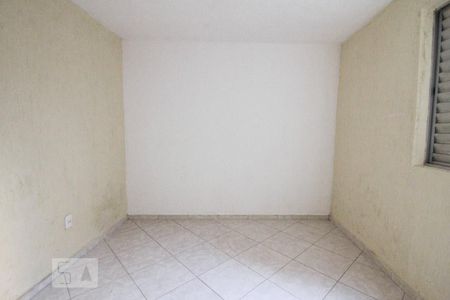 Casa à venda com 127m², 2 quartos e sem vagaquarto 1