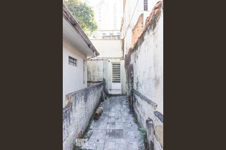 Casa à venda com 127m², 2 quartos e sem vagaFachada