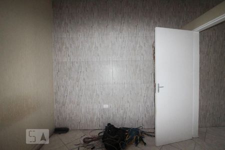 Casa à venda com 127m², 2 quartos e sem vagaquarto 2