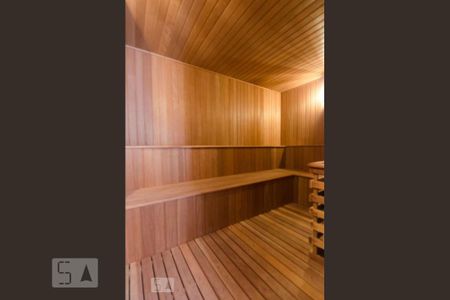Apartamento à venda com 115m², 3 quartos e 2 vagas