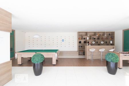 Apartamento à venda com 115m², 3 quartos e 2 vagas