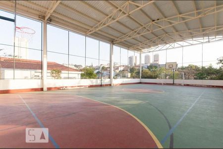 Apartamento à venda com 115m², 3 quartos e 2 vagas
