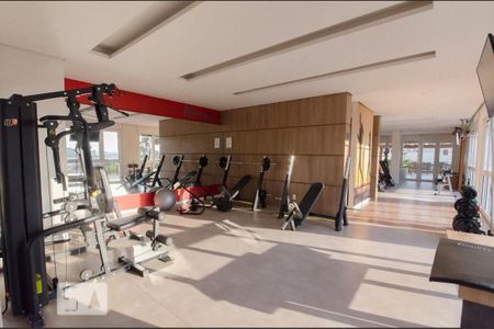 Apartamento à venda com 115m², 3 quartos e 2 vagas