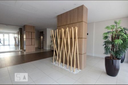 Apartamento à venda com 115m², 3 quartos e 2 vagas