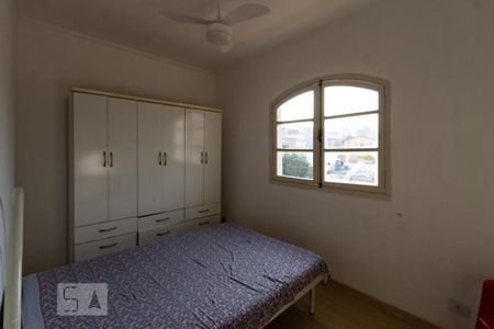 Casa à venda com 550m², 8 quartos e 3 vagas Casa à venda com 550m², 8 quartos e 3 vagasQuarto 2