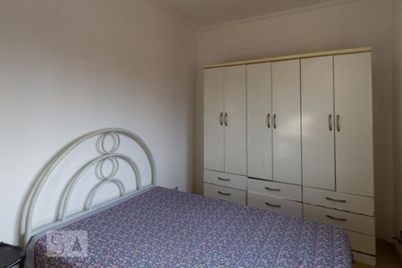 Casa à venda com 550m², 8 quartos e 3 vagas Casa à venda com 550m², 8 quartos e 3 vagasQuarto 2