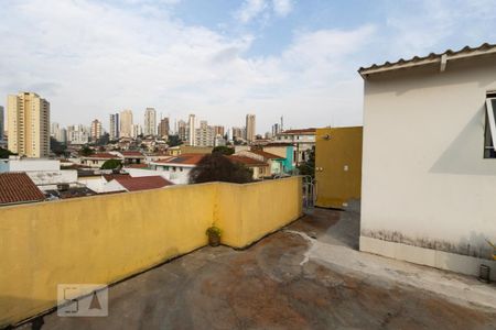 Casa à venda com 550m², 8 quartos e 3 vagas Casa à venda com 550m², 8 quartos e 3 vagasTerraço