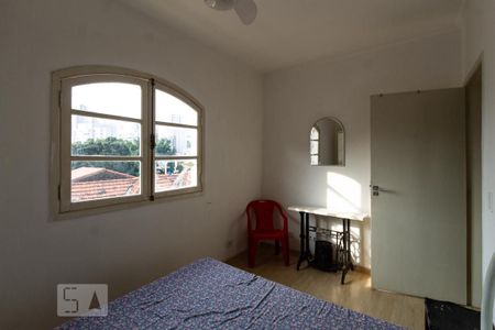 Casa à venda com 550m², 8 quartos e 3 vagas Casa à venda com 550m², 8 quartos e 3 vagasQuarto 2